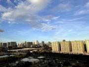 Top Manila