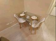 Shore Residence a31 shortwalk Mall of Asia