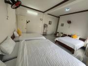 Top Hoi An