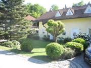 Top Waldkirchen