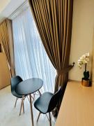 Adis Place at Mivela Garden Residences