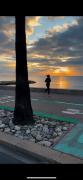 Top Cagnes-sur-Mer