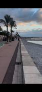 Top Cagnes-sur-Mer