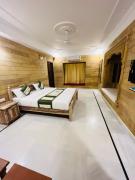 Top Jaisalmer