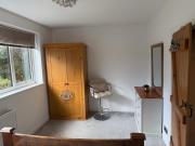 2Bed Cottage - Trawden - Pet Friendly - Sleeps4 2Bed Cottage - Trawden - Pet Friendly - Sleeps4