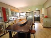 Modern 2 Bedroom Home