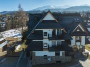 Top Zakopane