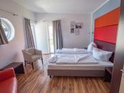 Top Eldenburg Top Eldenburg