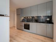 Inseltörn Wohnung 6