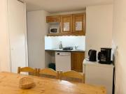 Top Villarodin-Bourget