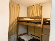 Top Villarodin-Bourget