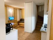 Top Villarodin-Bourget