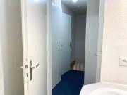 Top Villarodin-Bourget