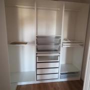 Top Cisternino Top Cisternino