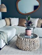 Noosa Waters Retreat