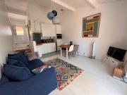 Top La Cadière-dʼAzur