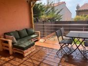 Top La Cadière-dʼAzur