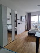 Top Skopje