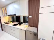 Top Batam Center