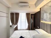 Top Batam Center
