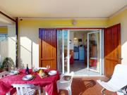 Top Manerba del Garda