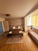 Top Baile Felix Top Baile Felix