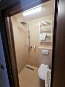 Top Baile Felix Top Baile Felix