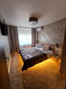 Top Baile Felix Top Baile Felix