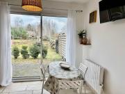 Top Cérans-Foulletourte