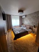 Top Baile Felix Top Baile Felix