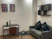 Top Noida