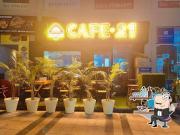 Top Noida