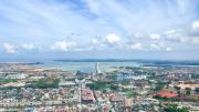 Top Batam Center