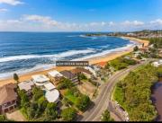 Terrigal Coastal Casa
