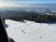 Top Janske Lazne