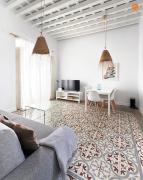 Casa Trajano Grupo AC Gestion Casa Trajano Grupo AC Gestion