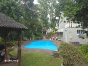 Top Pinetown