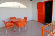 Villa Antares Villa Antares