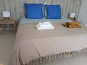 Top Saint-Simon-de-Bordes