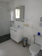 Top Saint-Simon-de-Bordes