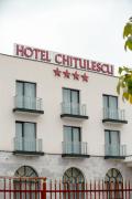 CHITULESCU Hotel
