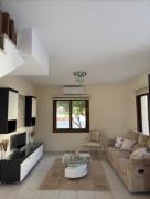 Top Paphos City