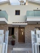 Top Paphos City