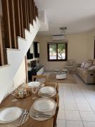 Top Paphos City