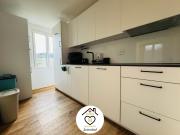 Top Brittnau Top Brittnau