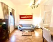 Apartamento EL LUCERO