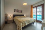 Top Alghero