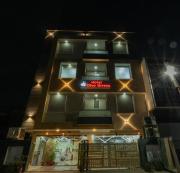 Top Jaipur