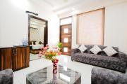Top Jaipur