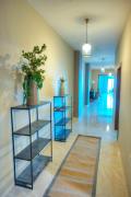 Top Sliema